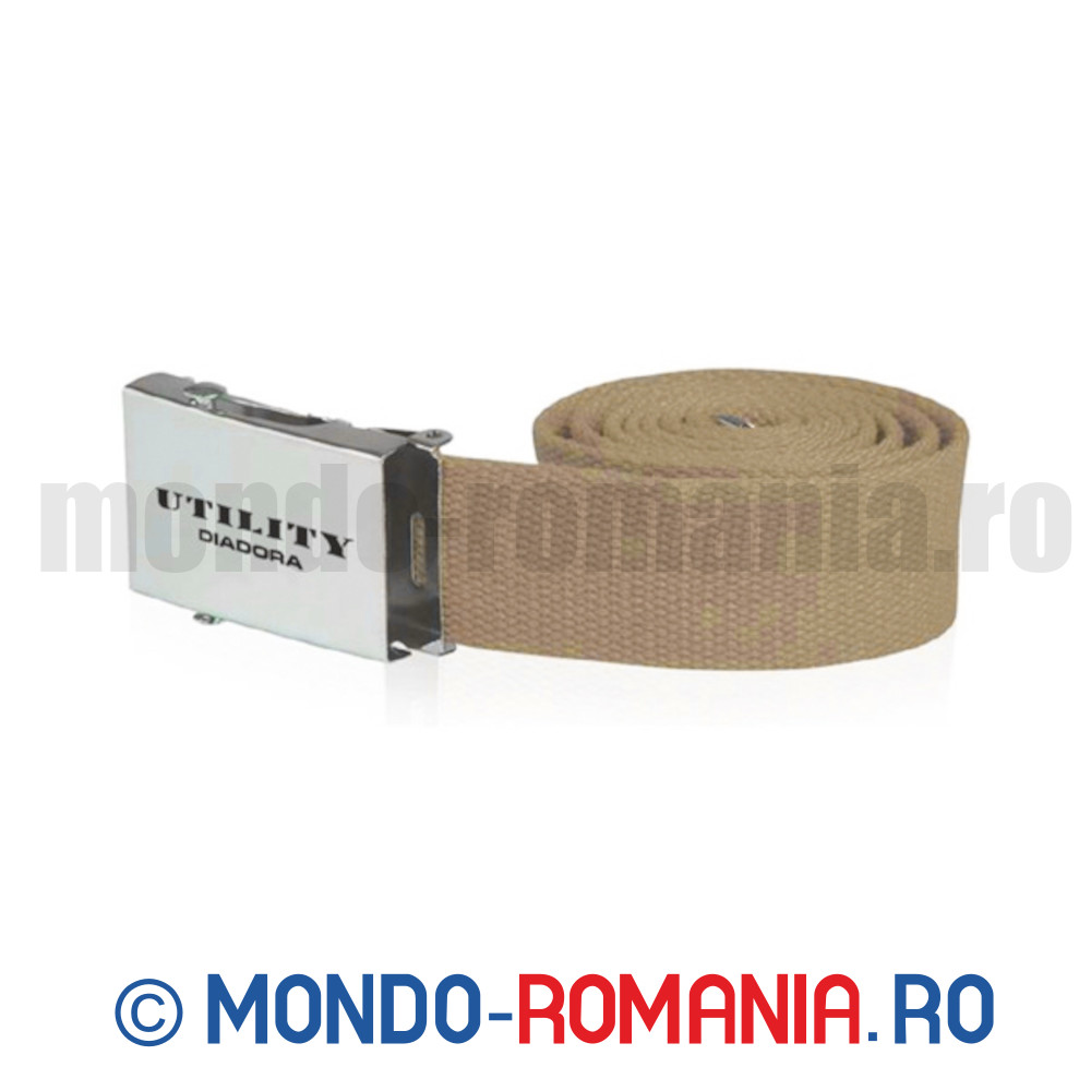 Curea Diadora pentru pantaloni de lucru