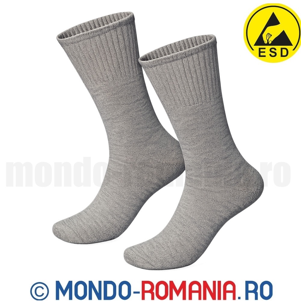 Sosete ESD - ciorapi ESD
