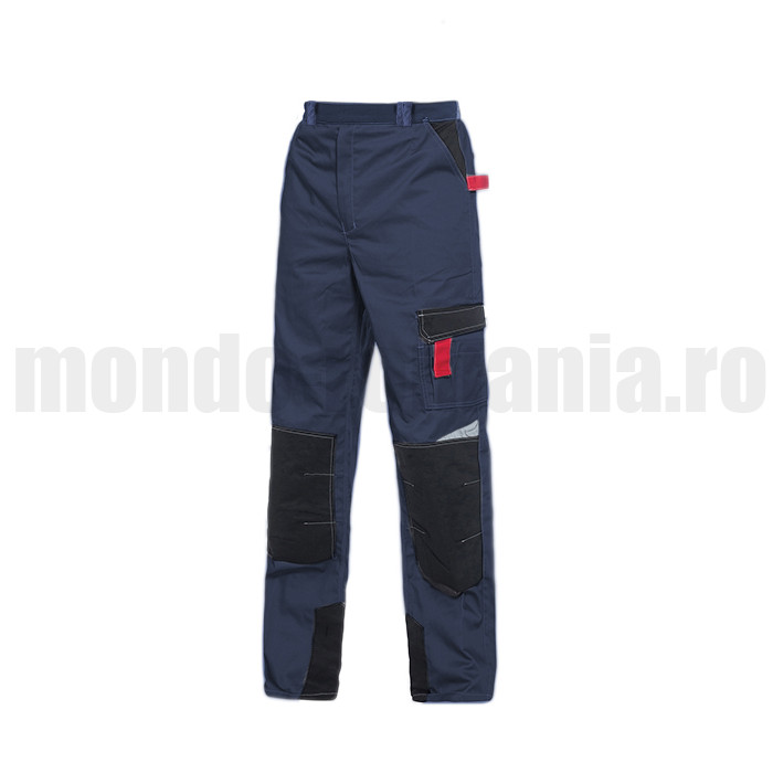 Echipamente Protectia Muncii - Pantaloni MONDO TECHNO Active