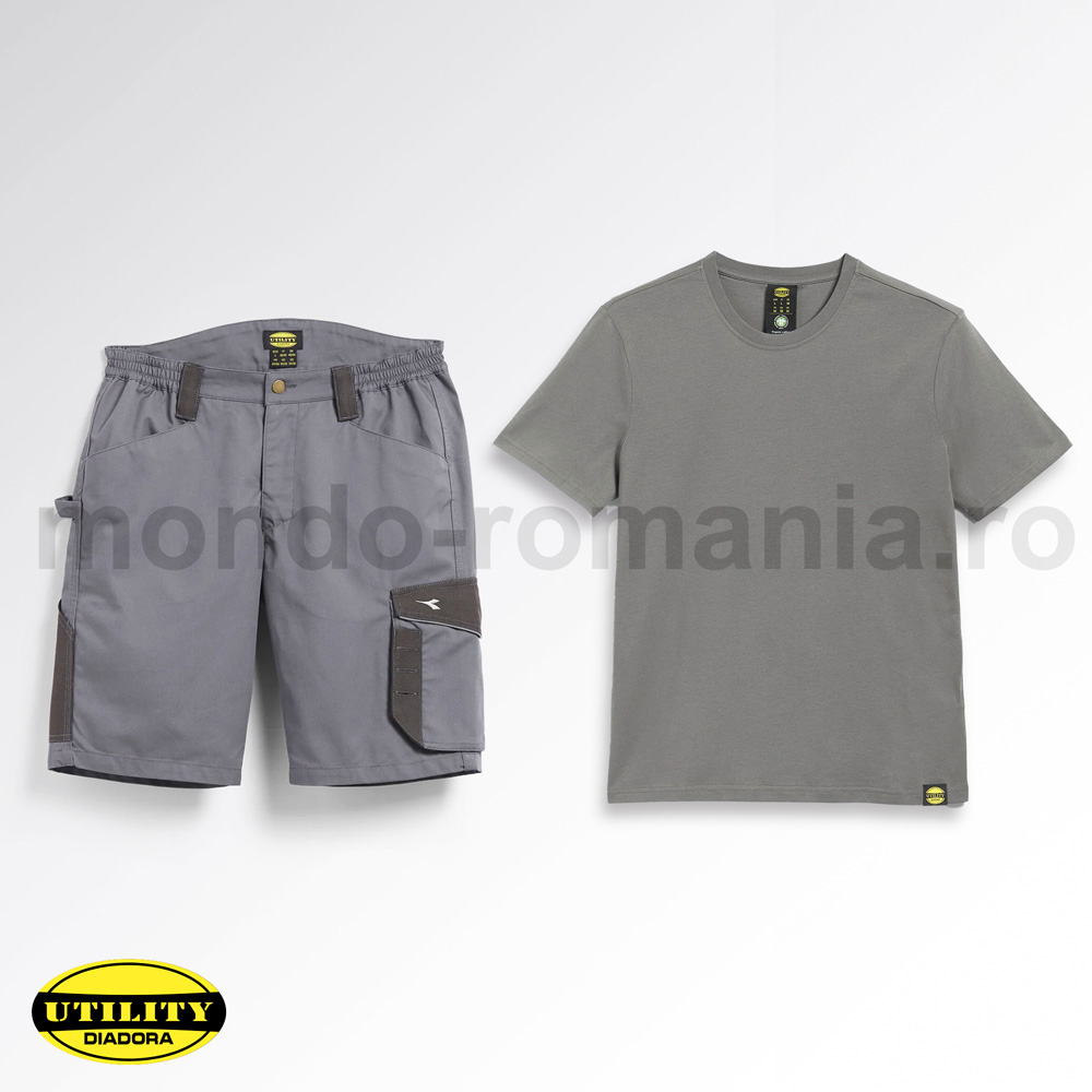 Pantaloni-scurti-DIADORA-Poly-si-Tricou-Atony-Gri.jpg