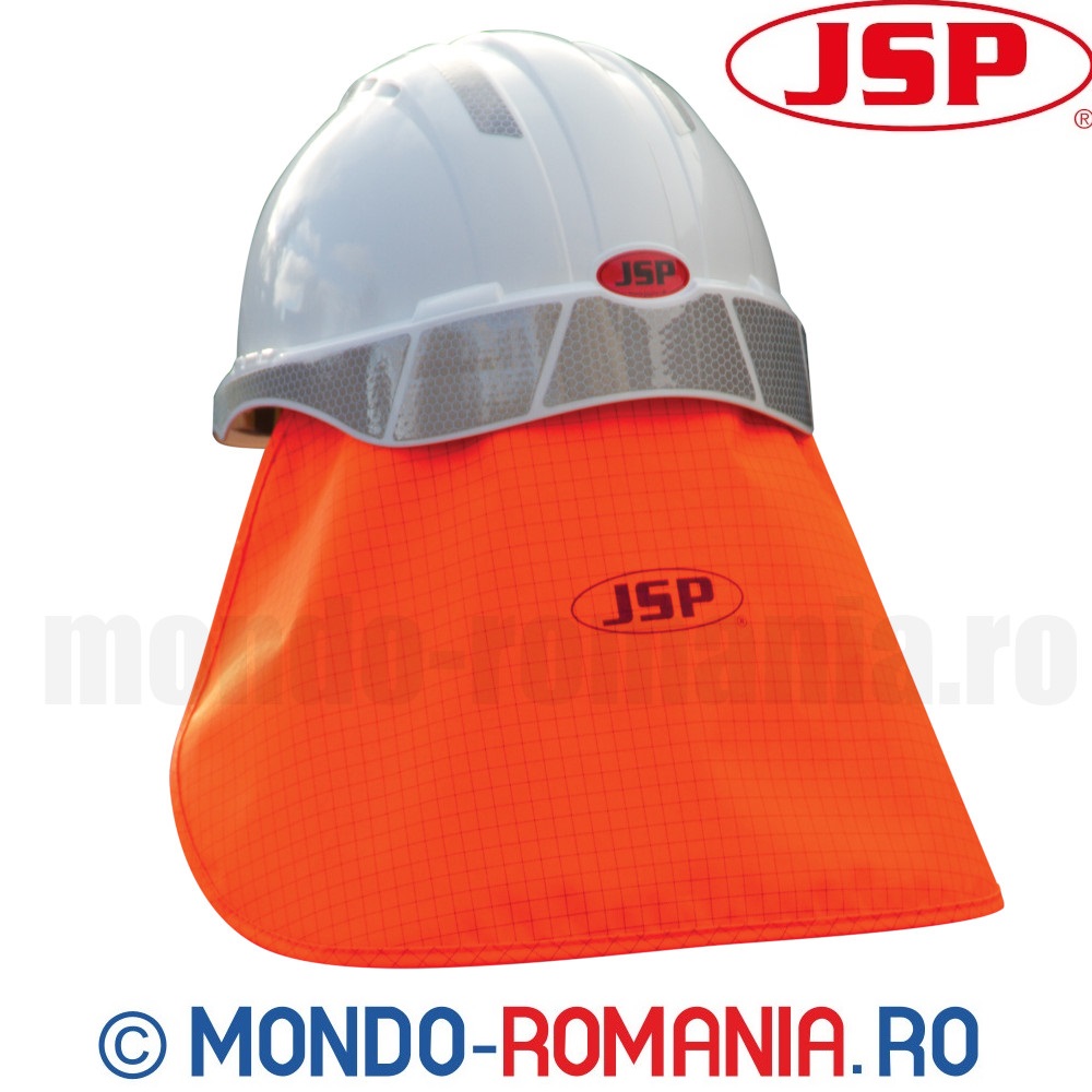 Pelerina-pentru-gat-JSP-orange-AHV150-001-600.jpg