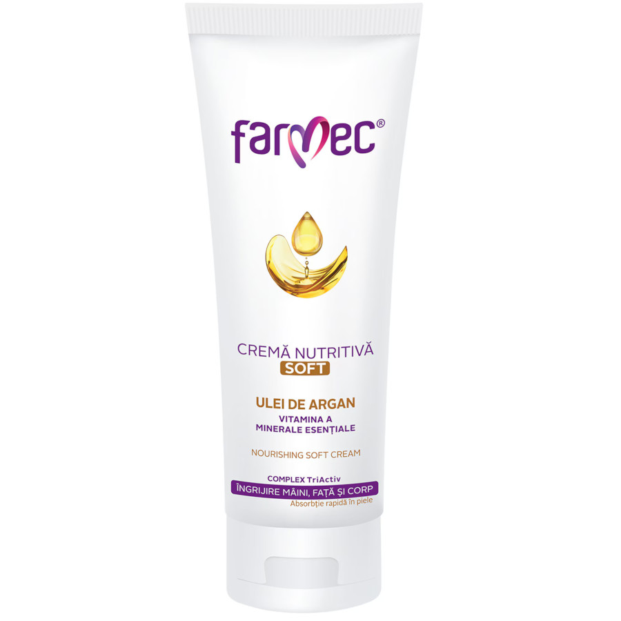 Crema-Nutritivă-Soft-FARMEC.jpg