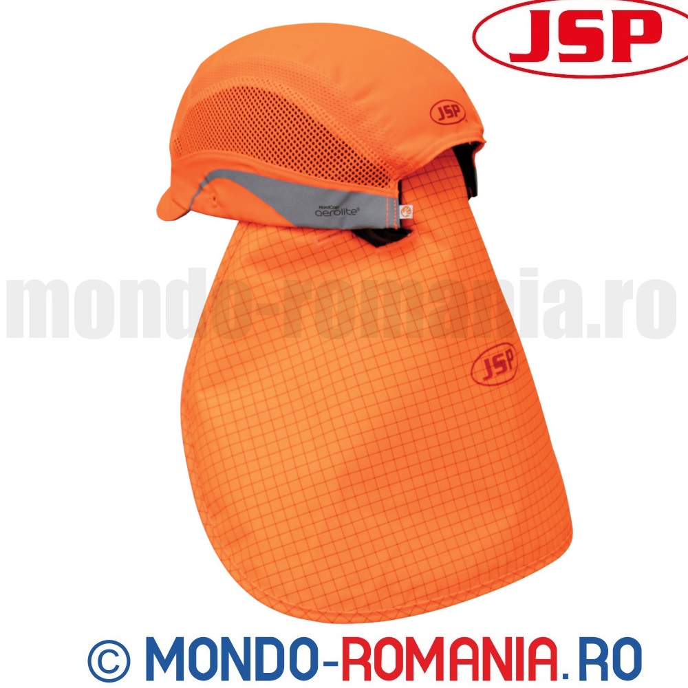 Pelerina-pentru-gat-JSP-orange-AHV150-001-600.jpg